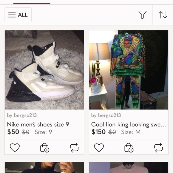 Go follow my daughter & help share her posts! - Picture 2 of 16